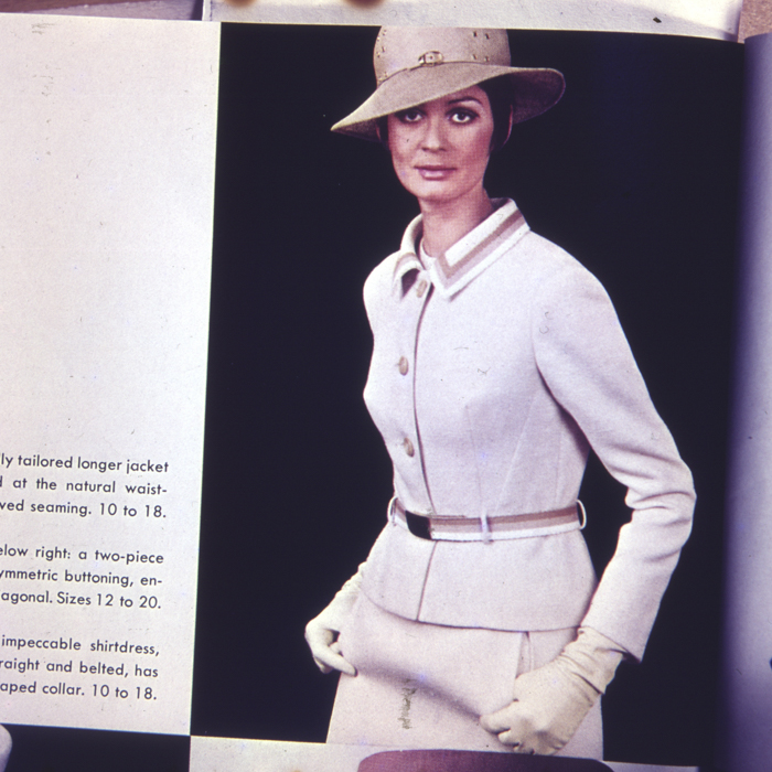 minerva_dn_1967_226_moda_burda_019