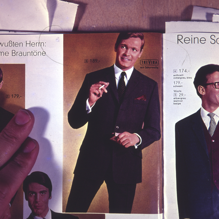 minerva_dn_1967_226_moda_burda_020