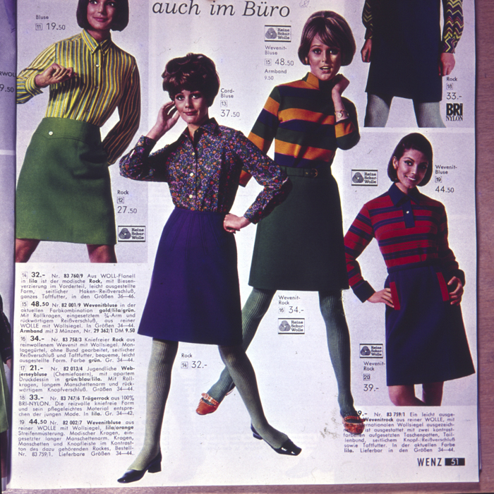 minerva_dn_1967_226_moda_burda_021