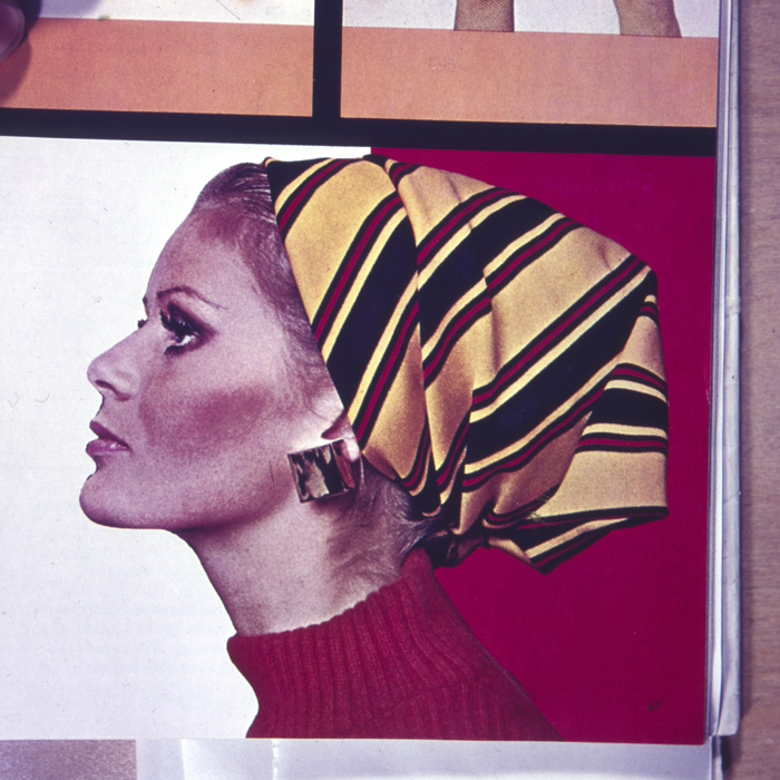 minerva_dn_1967_226_moda_burda_022