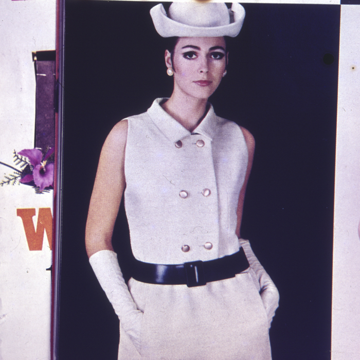 minerva_dn_1967_226_moda_burda_023