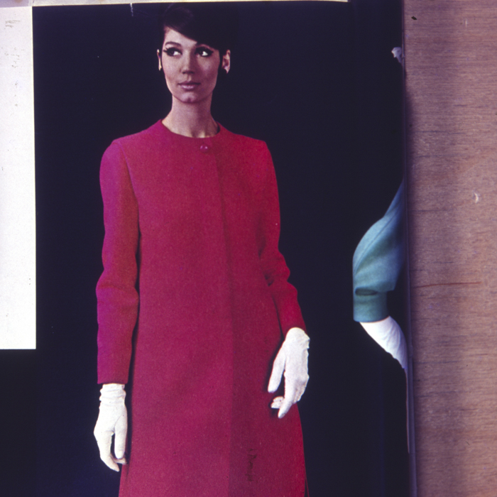 minerva_dn_1967_226_moda_burda_024
