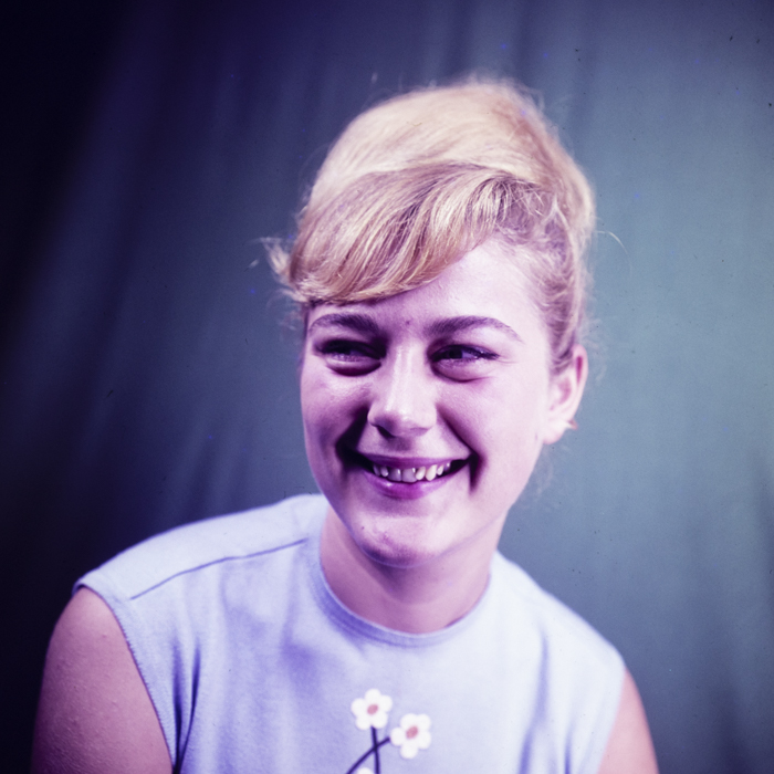 minerva_dn_1967_227_chiloti_silvia_001