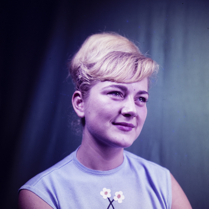 minerva_dn_1967_227_chiloti_silvia_002