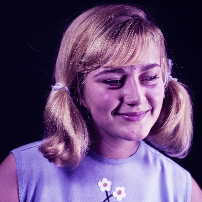 minerva_dn_1967_227_chiloti_silvia_003