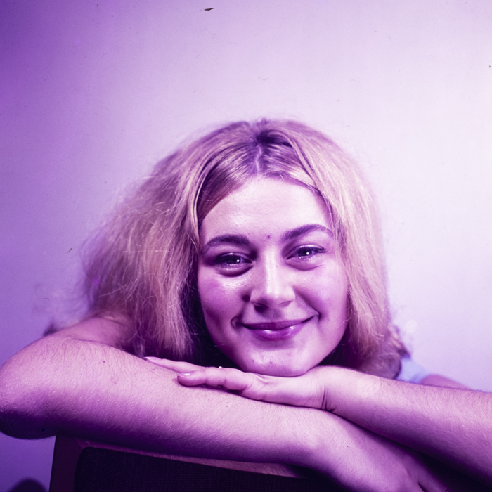 minerva_dn_1967_227_chiloti_silvia_004