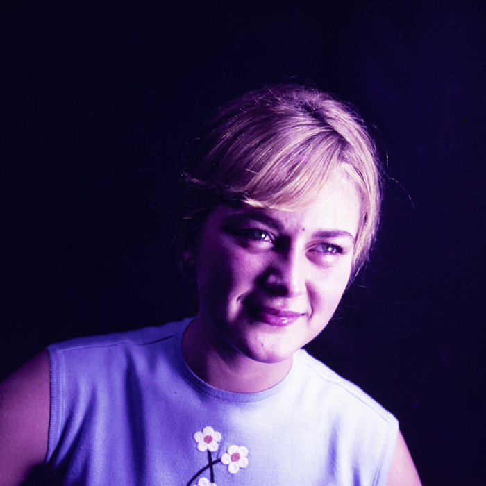 minerva_dn_1967_227_chiloti_silvia_005