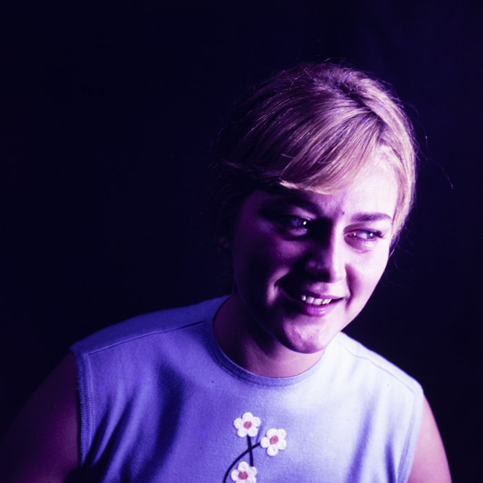 minerva_dn_1967_227_chiloti_silvia_006