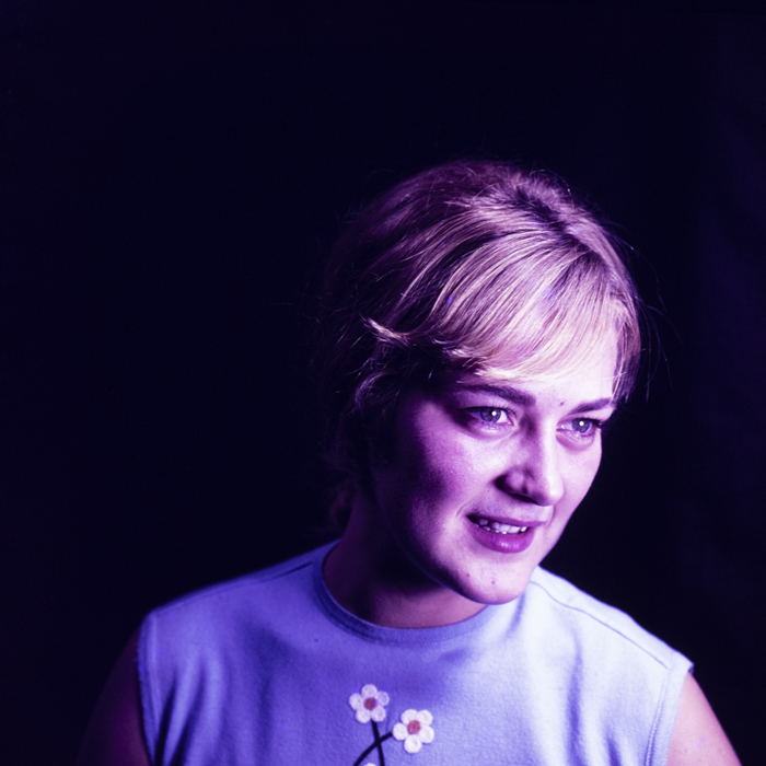 minerva_dn_1967_227_chiloti_silvia_007