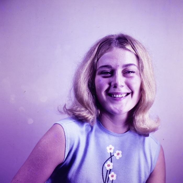 minerva_dn_1967_227_chiloti_silvia_008