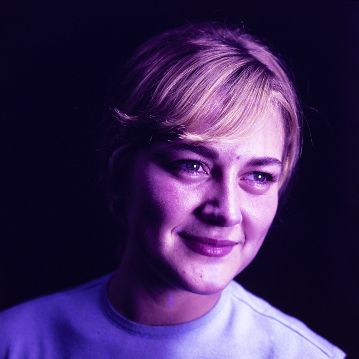 minerva_dn_1967_227_chiloti_silvia_009