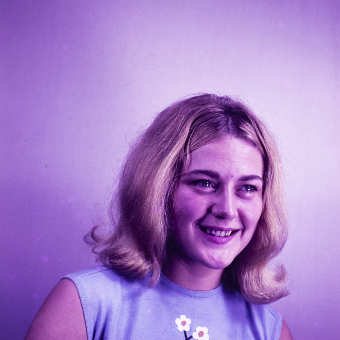 minerva_dn_1967_227_chiloti_silvia_010