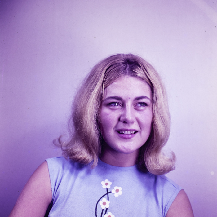 minerva_dn_1967_227_chiloti_silvia_011