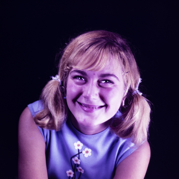 minerva_dn_1967_227_chiloti_silvia_012