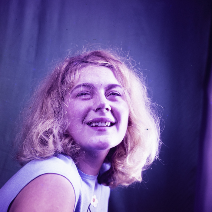 minerva_dn_1967_227_chiloti_silvia_013