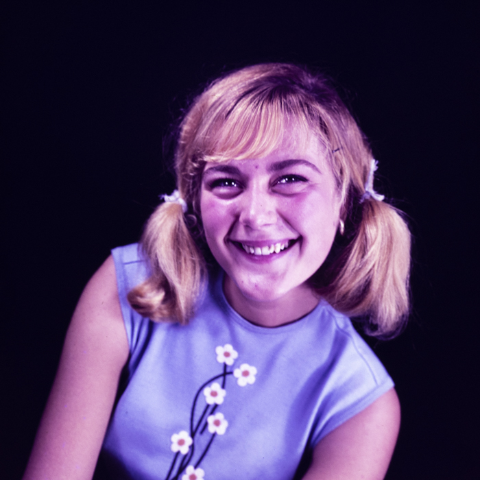 minerva_dn_1967_227_chiloti_silvia_014