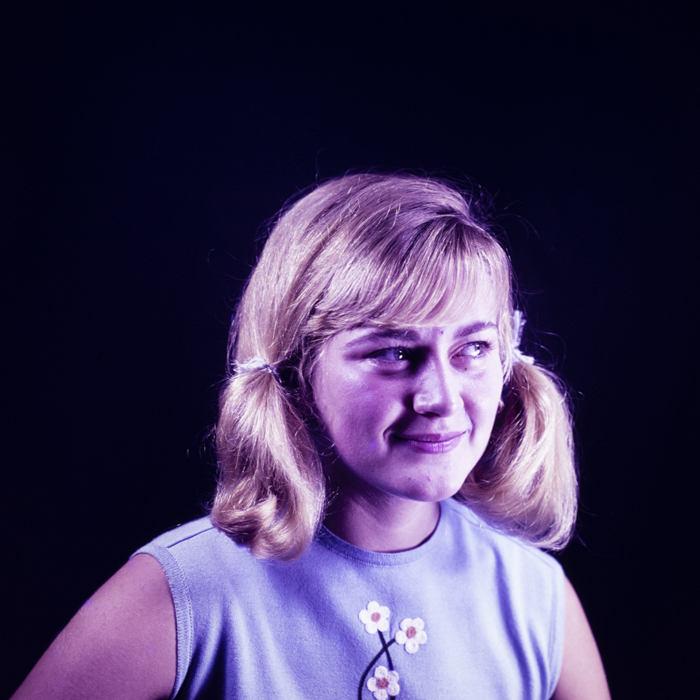 minerva_dn_1967_227_chiloti_silvia_015