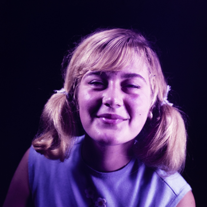 minerva_dn_1967_227_chiloti_silvia_016