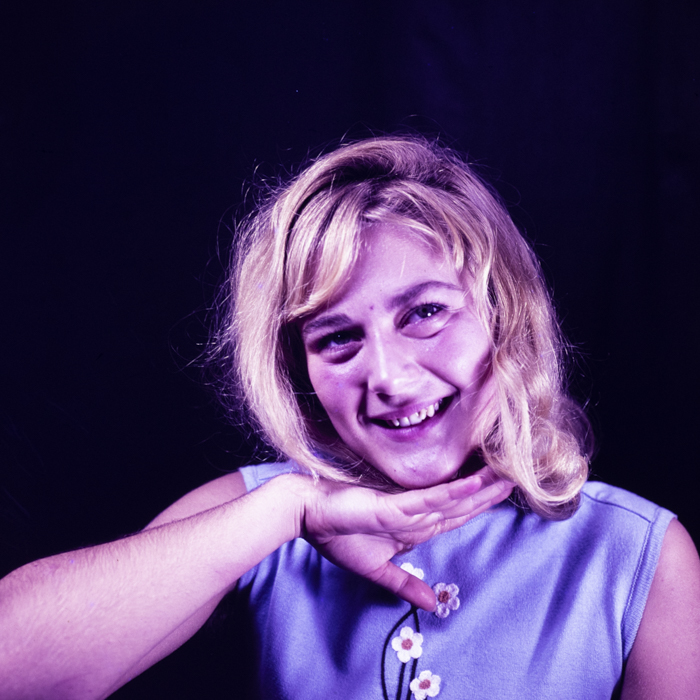 minerva_dn_1967_227_chiloti_silvia_017