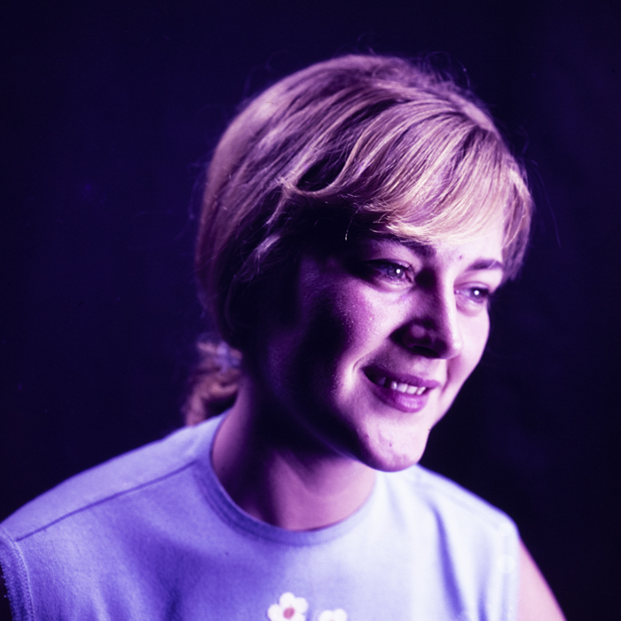 minerva_dn_1967_227_chiloti_silvia_018