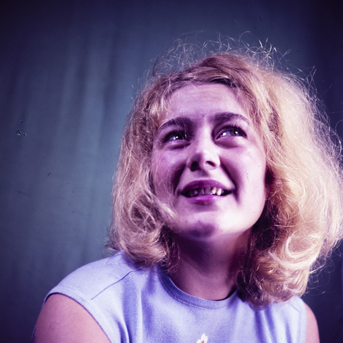 minerva_dn_1967_227_chiloti_silvia_019