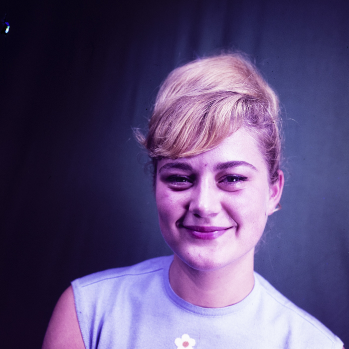 minerva_dn_1967_227_chiloti_silvia_020