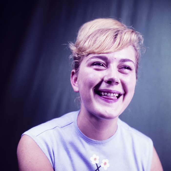 minerva_dn_1967_227_chiloti_silvia_021