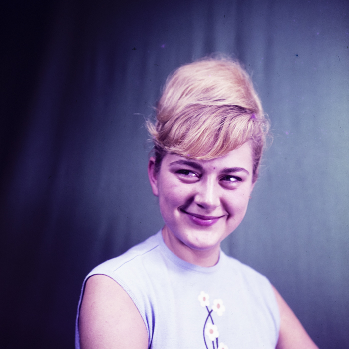 minerva_dn_1967_227_chiloti_silvia_022