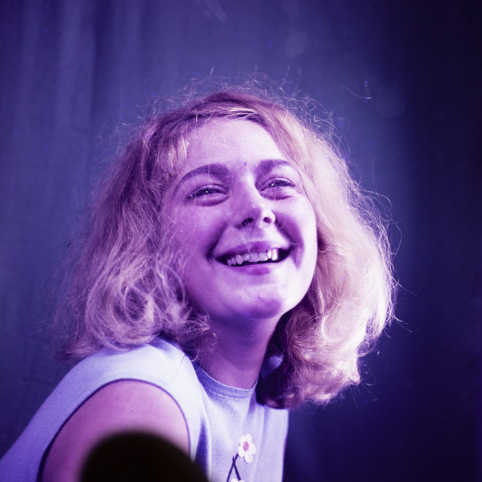 minerva_dn_1967_227_chiloti_silvia_023