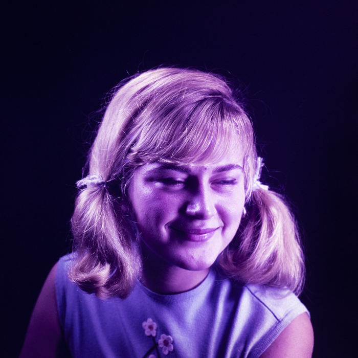 minerva_dn_1967_227_chiloti_silvia_024