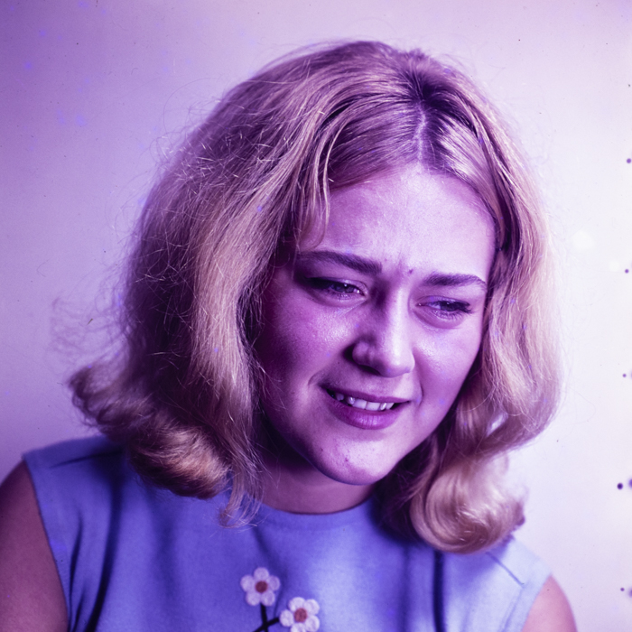 minerva_dn_1967_227_chiloti_silvia_025