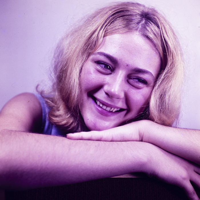 minerva_dn_1967_227_chiloti_silvia_026