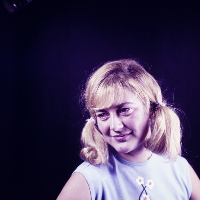 minerva_dn_1967_227_chiloti_silvia_027