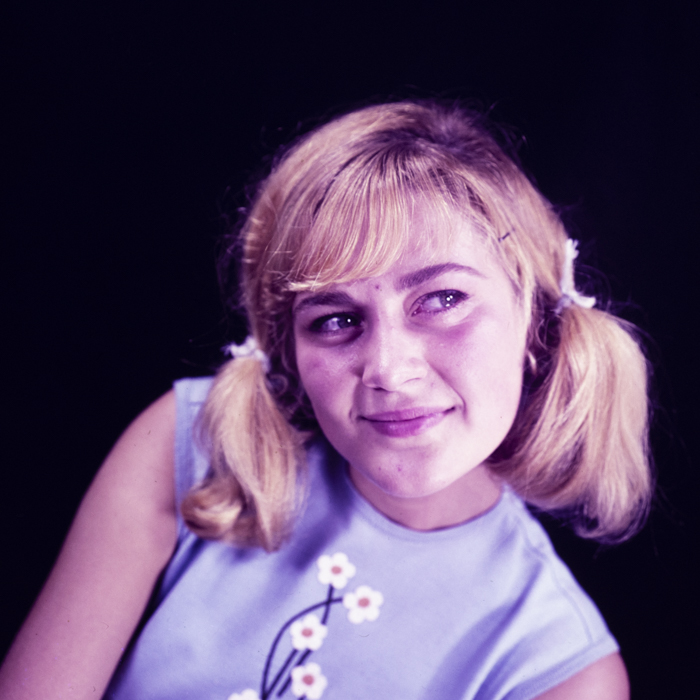 minerva_dn_1967_227_chiloti_silvia_028