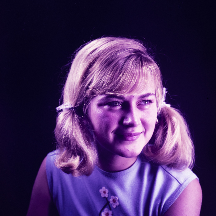 minerva_dn_1967_227_chiloti_silvia_029