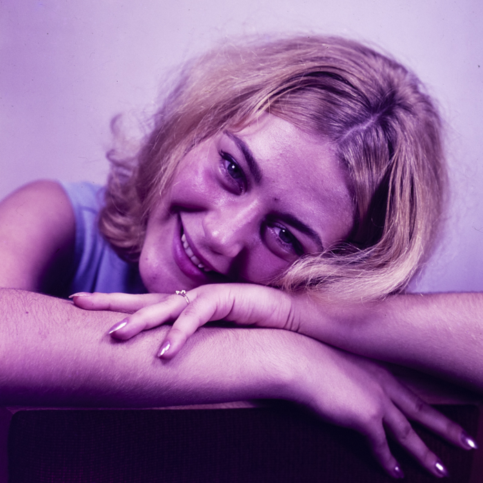 minerva_dn_1967_227_chiloti_silvia_030