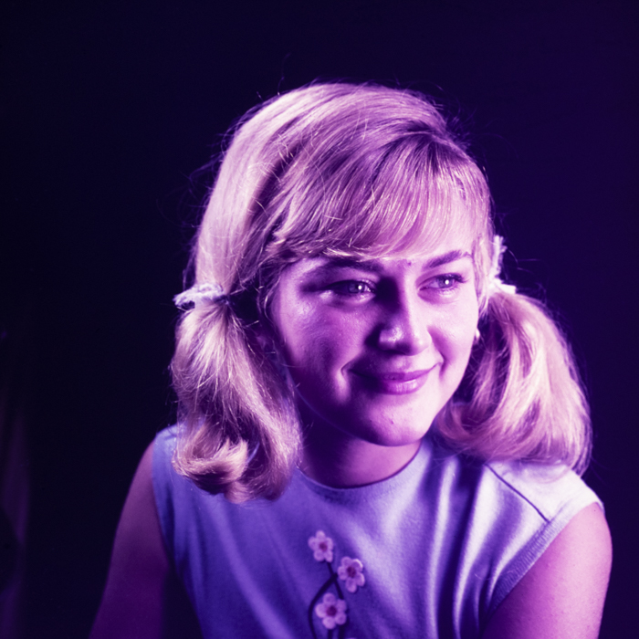 minerva_dn_1967_227_chiloti_silvia_031