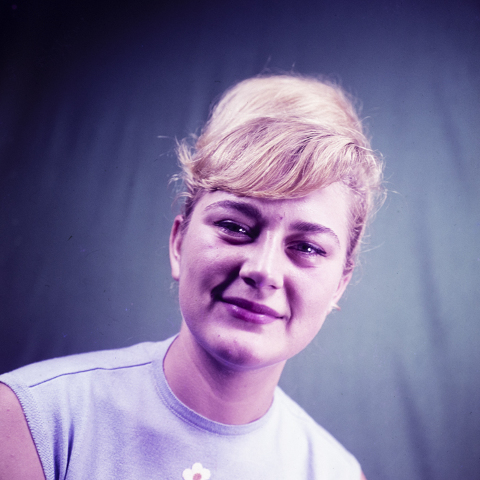 minerva_dn_1967_227_chiloti_silvia_032