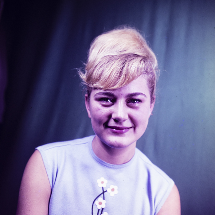 minerva_dn_1967_227_chiloti_silvia_033