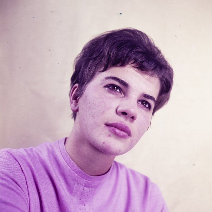 minerva_dn_1967_228_ujvarosi_ildiko_001