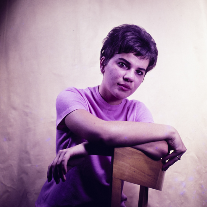 minerva_dn_1967_228_ujvarosi_ildiko_002