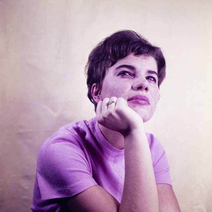 minerva_dn_1967_228_ujvarosi_ildiko_003