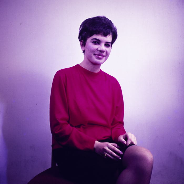 minerva_dn_1967_228_ujvarosi_ildiko_004