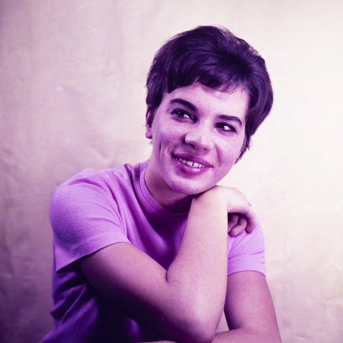 minerva_dn_1967_228_ujvarosi_ildiko_005