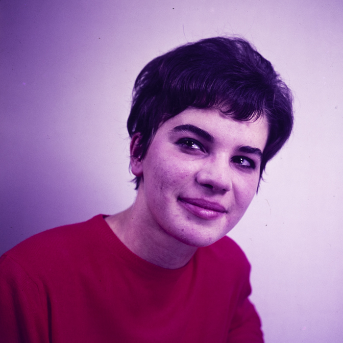 minerva_dn_1967_228_ujvarosi_ildiko_006