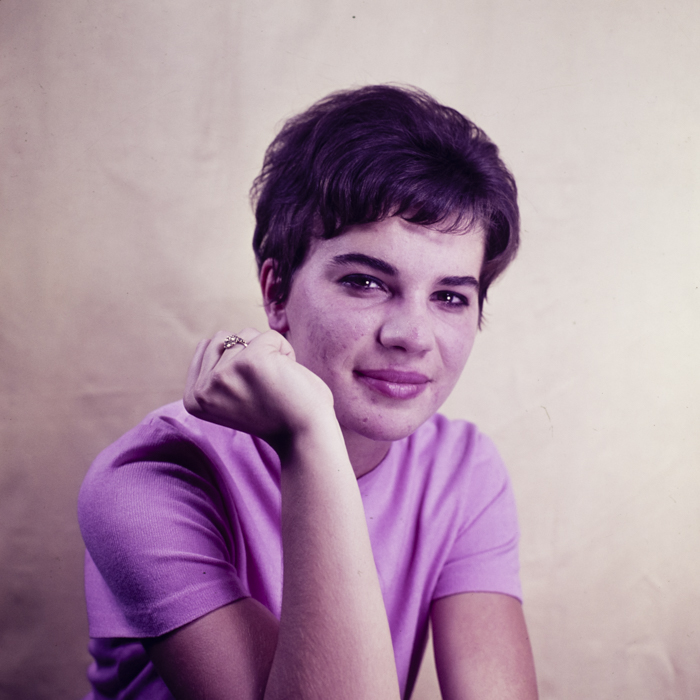 minerva_dn_1967_228_ujvarosi_ildiko_007