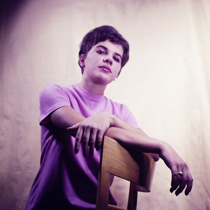 minerva_dn_1967_228_ujvarosi_ildiko_008