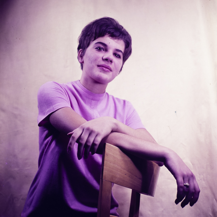 minerva_dn_1967_228_ujvarosi_ildiko_009