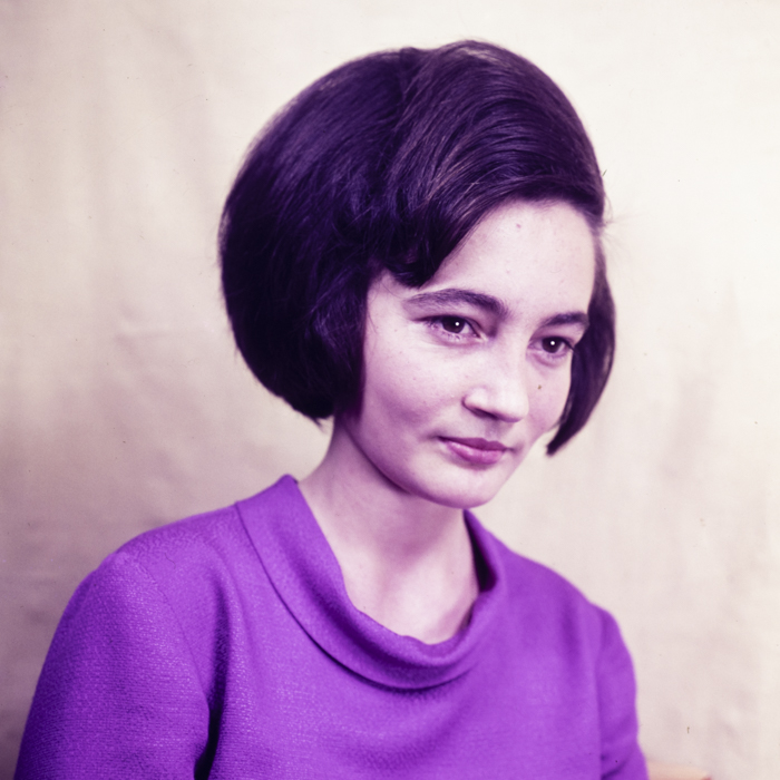 minerva_dn_1967_229_curt_florica_001