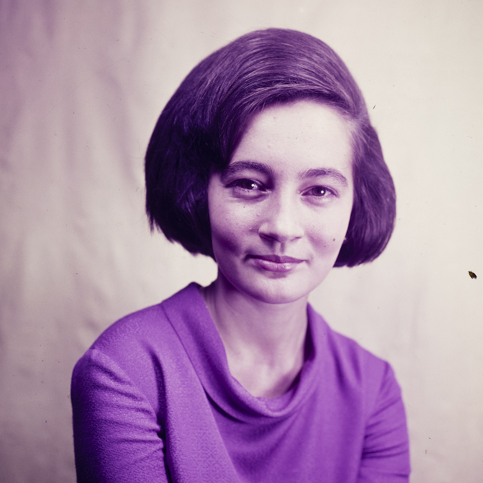 minerva_dn_1967_229_curt_florica_002